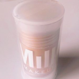 New! Milk Makeup Blur Stick!